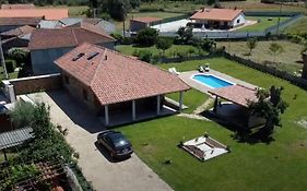 Casa Grilo